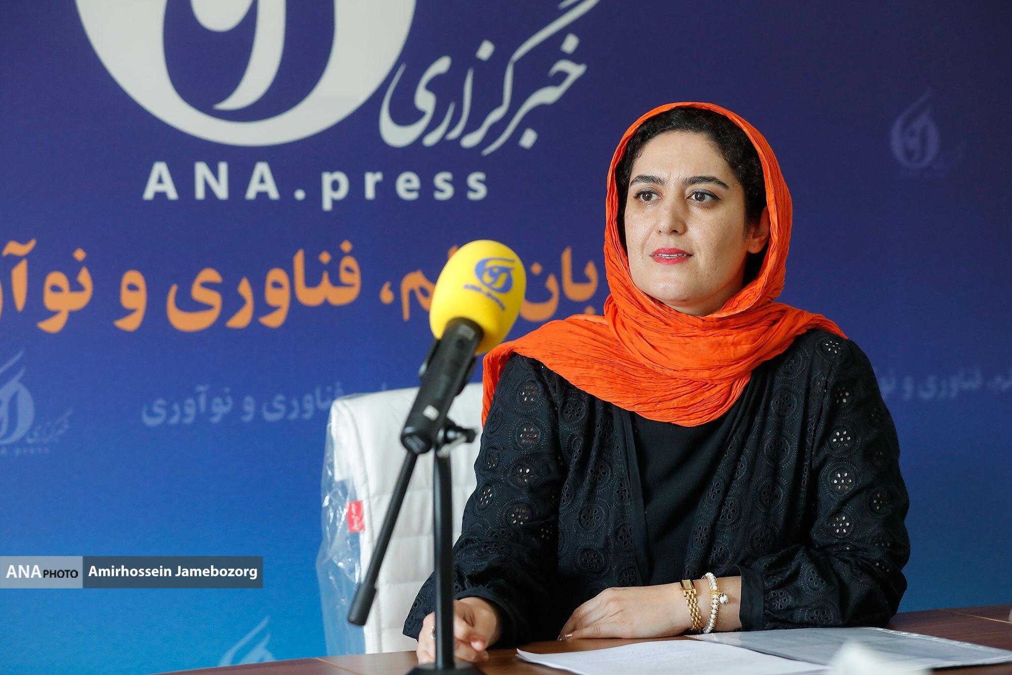 غذاهای یزدی را از دل تاریخ به سفرهها آوردم/ تنوع غذایی یک امتیاز فرهنگی برای ایرانیان است غذاهای یزدی را از دل تاریخ به سفرهها آوردم/ تنوع غذایی یک امتیاز فرهنگی برای ایرانیان است