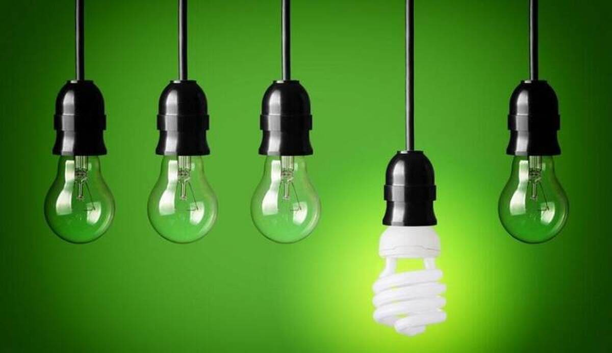 اجرای طرح‌های مدیریت مصرف برق تا ۱۵ شهریور ادامه دارد