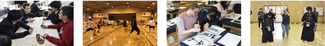 راهیابی فرهنگ سامورایی به مدارس ژاپن/ آموزش و پرورش امارات به رهبری آموزشی منطقه میاندیشد راهیابی فرهنگ سامورایی به مدارس ژاپن/ آموزش و پرورش امارات به رهبری آموزشی منطقه میاندیشد