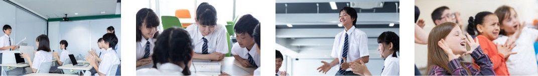 راهیابی فرهنگ سامورایی به مدارس ژاپن/ آموزش و پرورش امارات به رهبری آموزشی منطقه می‌اندیشد