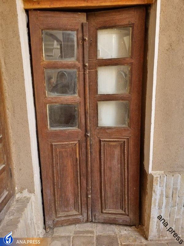 مشکلات یک خانه نوآوری و خلاق