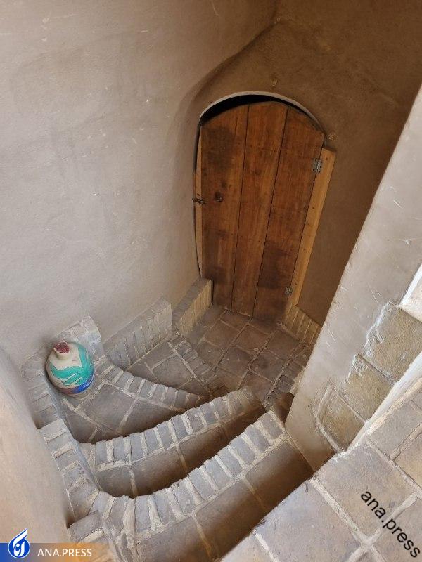 مشکلات یک خانه نوآوری و خلاق