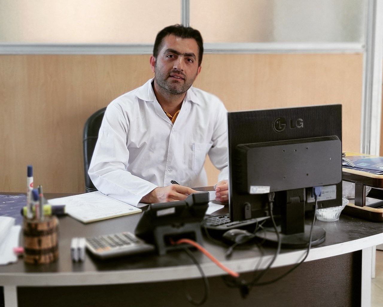 سلامت کامل قلب با هدیه دادن ورزش به آن