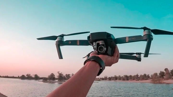 از ۲۰۲۳ به بعد از پهپادها چه انتظاری داشته باشیم/پرندههای رباتیکی که زندگی انسان را متحول میکنند از ۲۰۲۳ به بعد از پهپادها چه انتظاری داشته باشیم/پرندههای رباتیکی که زندگی انسان را متحول میکنند