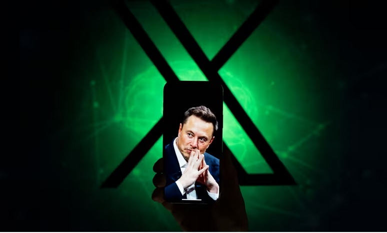 تک کرانچ: با بالا گرفتن رقابتهای انتخاباتی آمریکا، بازار اطلاعات غلط نیز داغ میشود تک کرانچ: با بالا گرفتن رقابتهای انتخاباتی آمریکا، بازار اطلاعات غلط نیز داغ میشود