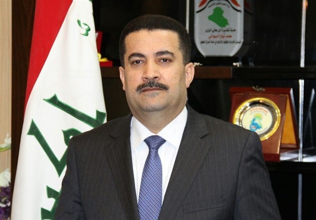 نخست وزیر عراق: امسال تعداد زائران اربعین بی‌سابقه بود