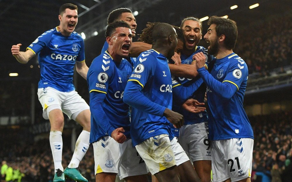 ۵ ابهام با وجود خرید‌های بیشمار انگلیسی ها؛ آیا کلوپ خط میانی لیورپول را بازسازی کرد؟