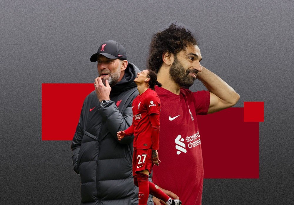 ۵ ابهام با وجود خرید‌های بیشمار انگلیسی ها؛ آیا کلوپ خط میانی لیورپول را بازسازی کرد؟