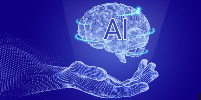 نسل هوش مصنوعی: آموزش و پرورش با اکراه از رباتها استقبال میکند نسل هوش مصنوعی: آموزش و پرورش با اکراه از رباتها استقبال میکند