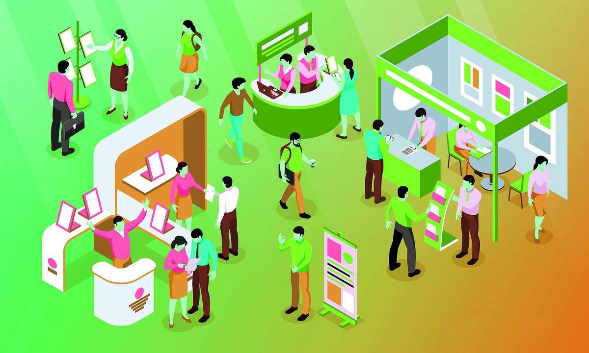 صنایع فرهنگی؛ ترکیبی از نمادها و معنای اجتماعی/// صنایع فرهنگی؛ ترکیبی از نمادها و معنای اجتماعی///