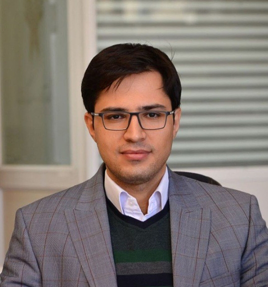 کدام رشته مهندسی کمترین تعداد دانش‌آموخته بیکار را دارد؟