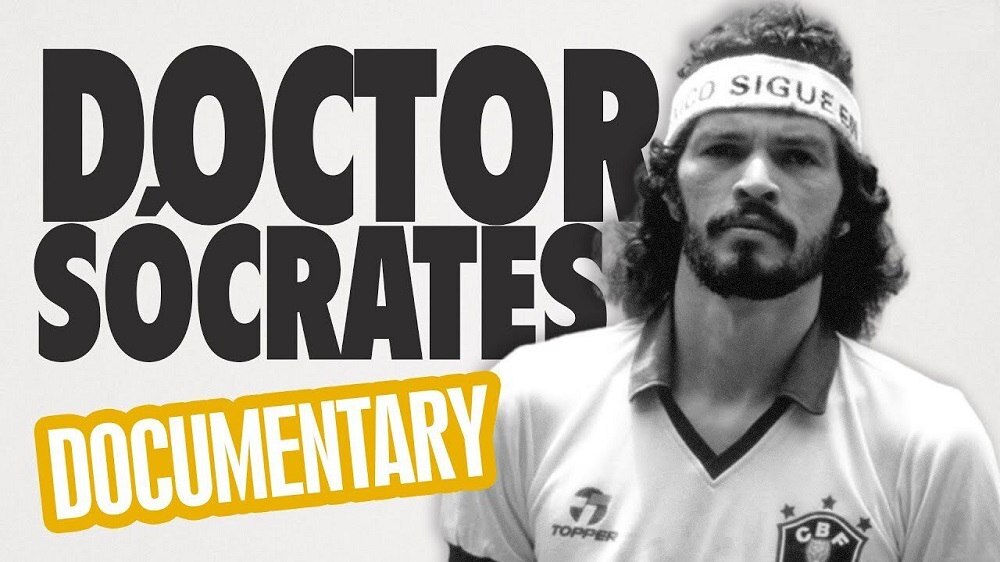 از تاکسیرانی و مسئول کفن‌و‌دفن تا تولید پوشاک و ماهیگیری؛ هم تیمی اسبق رونالدو چرا در اقیانوس‌ها دنبال ماجراجویی است؟