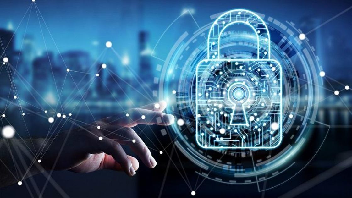 مقایسههای کورکورانه را کنار بگذارید!/ بومیسازی تجهیزات فاوا نیازمند تکامل سیر بلوغ است مقایسههای کورکورانه را کنار بگذارید!/ بومیسازی تجهیزات فاوا نیازمند تکامل سیر بلوغ است