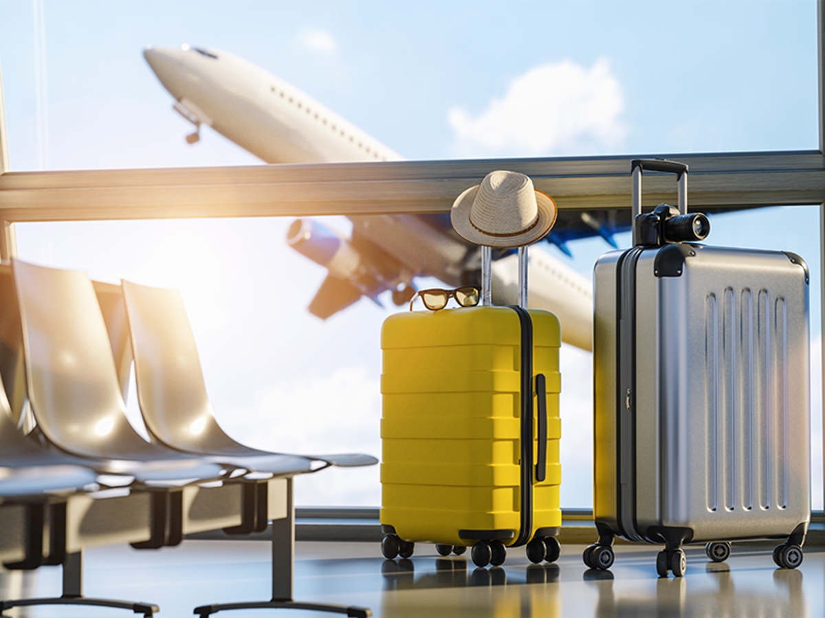 جدیدترین اخبار قیمت ویزای دبی جدیدترین اخبار قیمت ویزای دبی