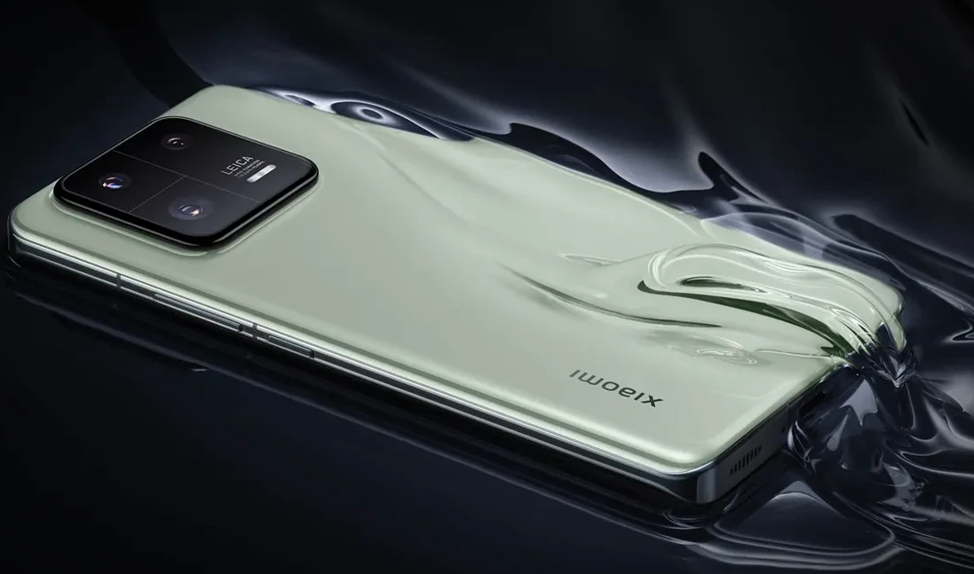 تعمیرات گوشی شیائومی انواع مدل ها تعمیرات گوشی شیائومی انواع مدل ها