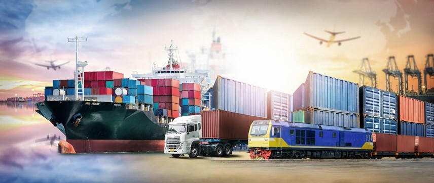 حملونقل؛ حلقه مفقوده تجارت پایدار دانشبنیانها حملونقل