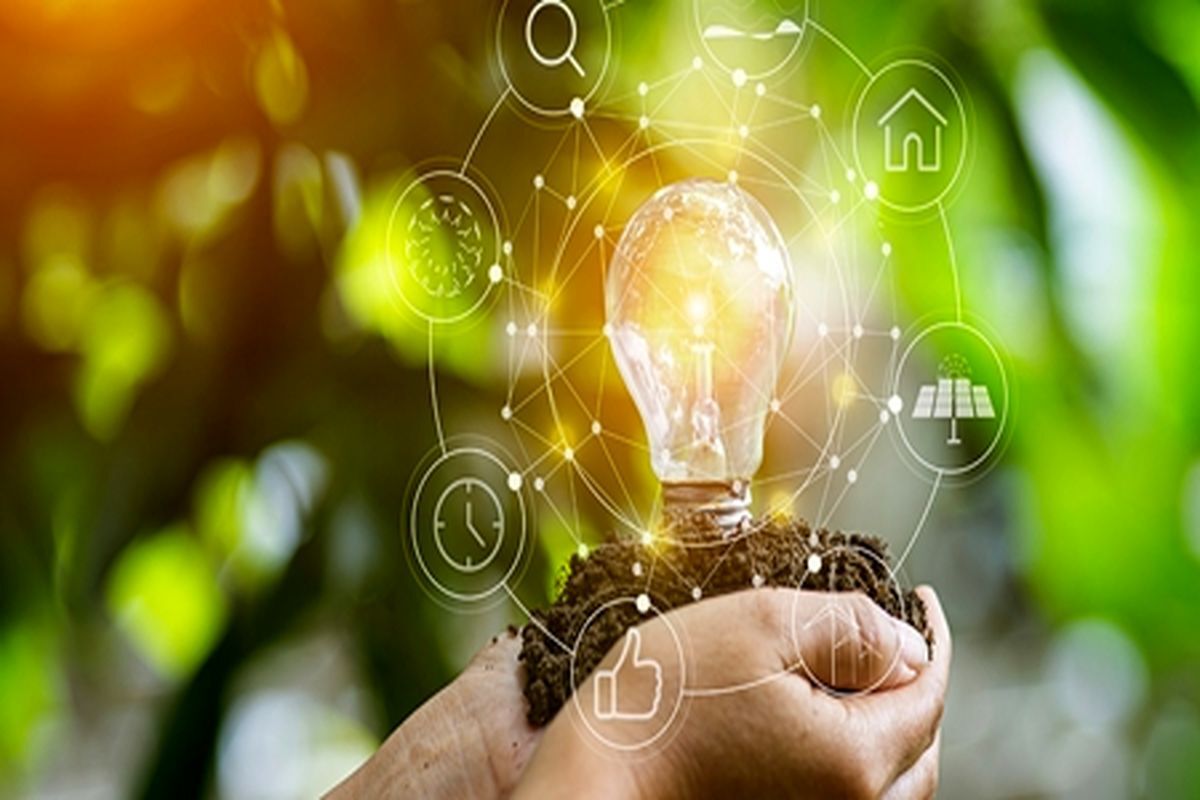 شرکتهای دانشبنیان پیشبینی مسیرهای جدید برای حمایت از شرکتهای دانشبنیان