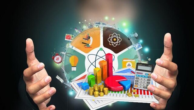 پیشبینی مسیرهای جدید برای حمایت از شرکتهای دانشبنیان شرکتهای دانشبنیان