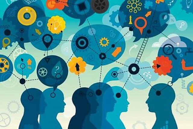 رمزگشایی عامل جاماندن محصولات دانشبنیان از بازار جهانی محصولات دانشبنیان