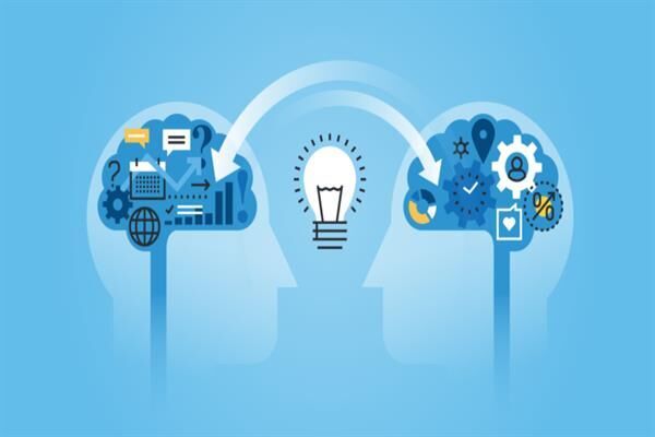 رمزگشایی عامل جاماندن محصولات دانشبنیان از بازار جهانی محصولات دانشبنیان