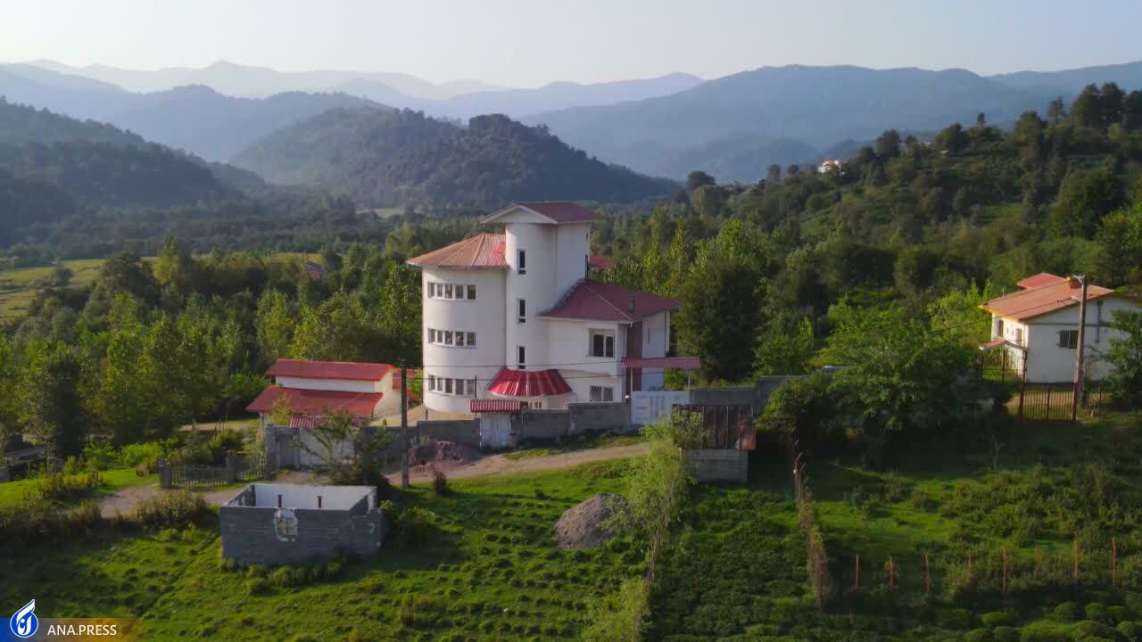 در تولید مستند حیات وحش به دروازههای جهانی رسیدهایم/ عزم «سفر به البرز وحشی» برای درخشش در جشنواره هفدهم حقیقت در تولید مستند حیات وحش به دروازههای جهانی رسیدهایم/ عزم «سفر به البرز وحشی» برای درخشش در جشنواره هفدهم حقیقت