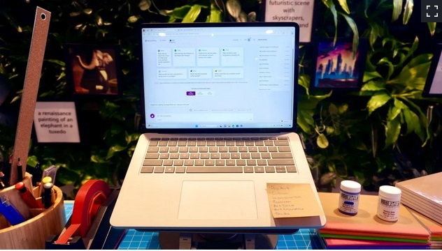 گزارش گزارش