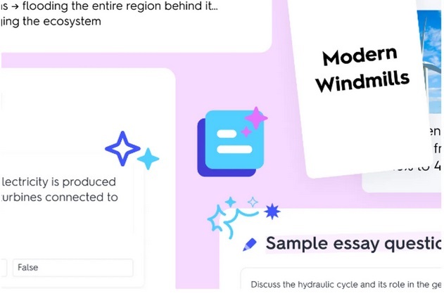 گزارش گزارش