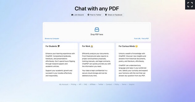 گزارش گزارش