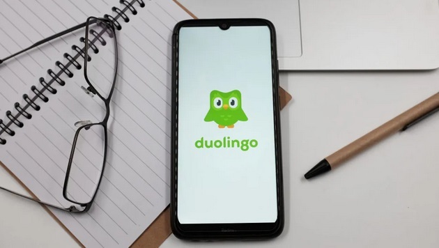 گزارش گزارش