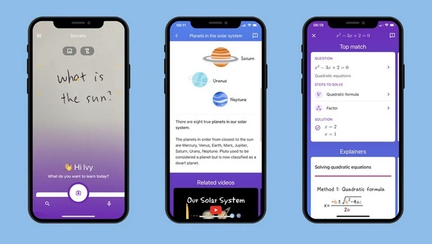 گزارش گزارش