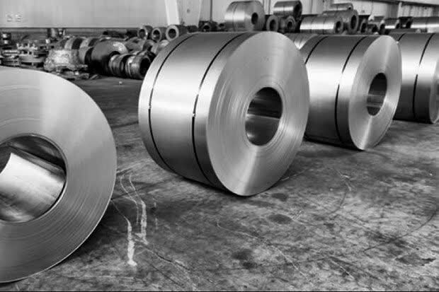 بهترین مرکز خرید ورق استیل بهترین مرکز خرید ورق استیل