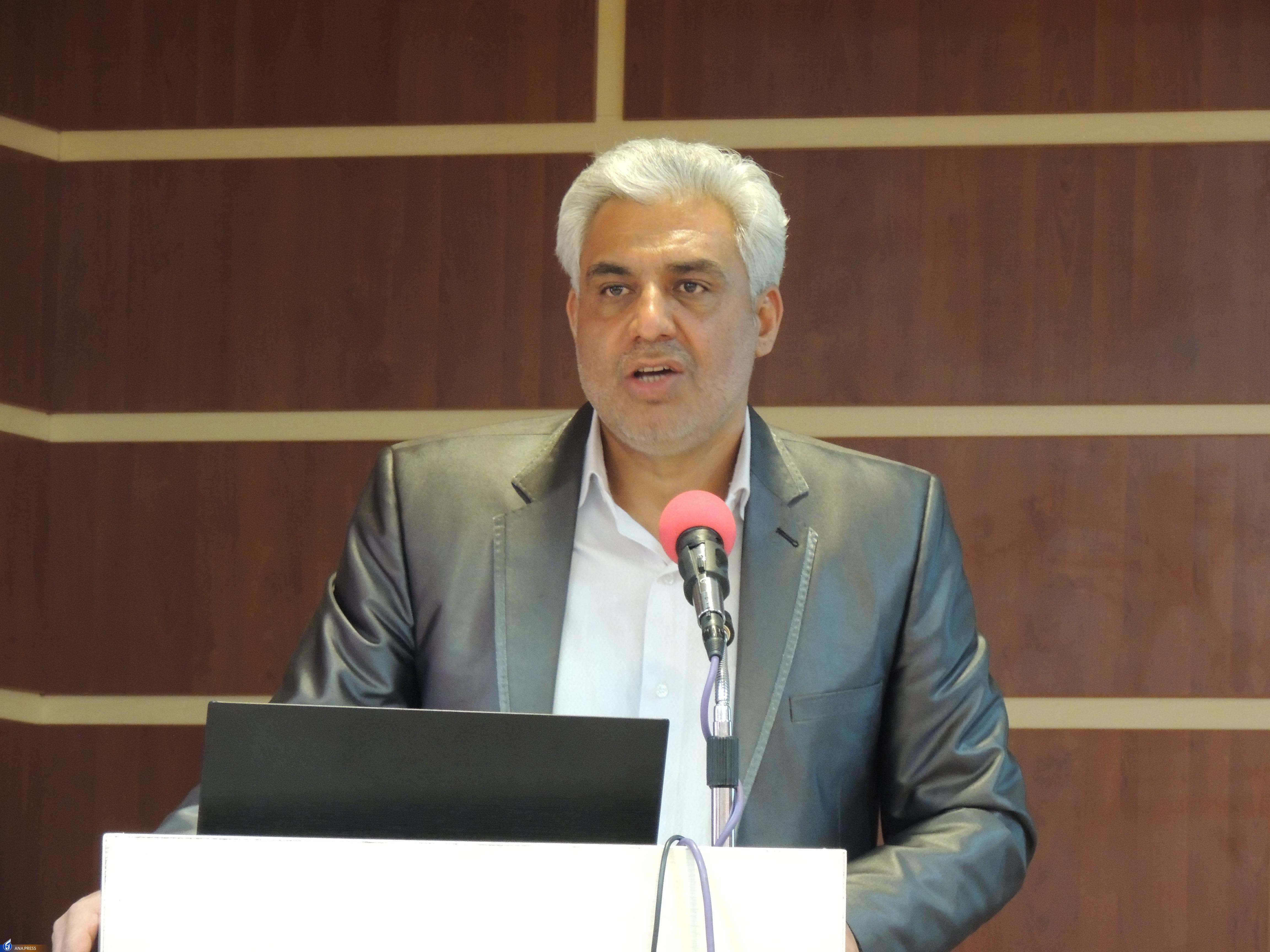 عوامل تأثیرگذار در انتخاب رشته عوامل تأثیرگذار در انتخاب رشته