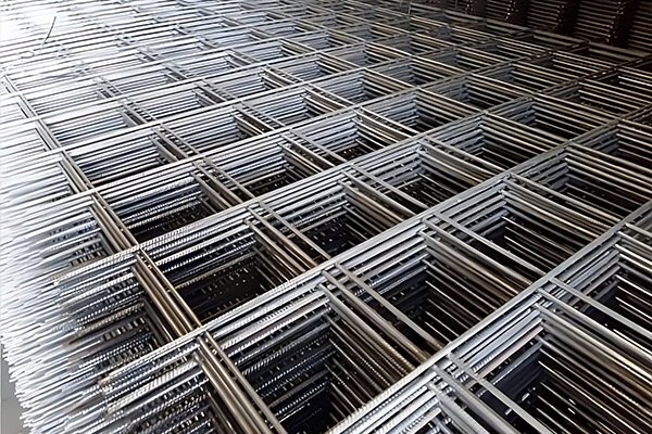 در چه صنایعی از توری مش استفاده می شود؟ در چه صنایعی از توری مش استفاده می شود؟