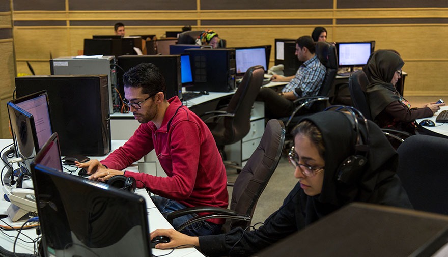 هیسپان تی وی، بریکس و تعمیق دیپلماسی رسانه ای  در آمریکای لاتین