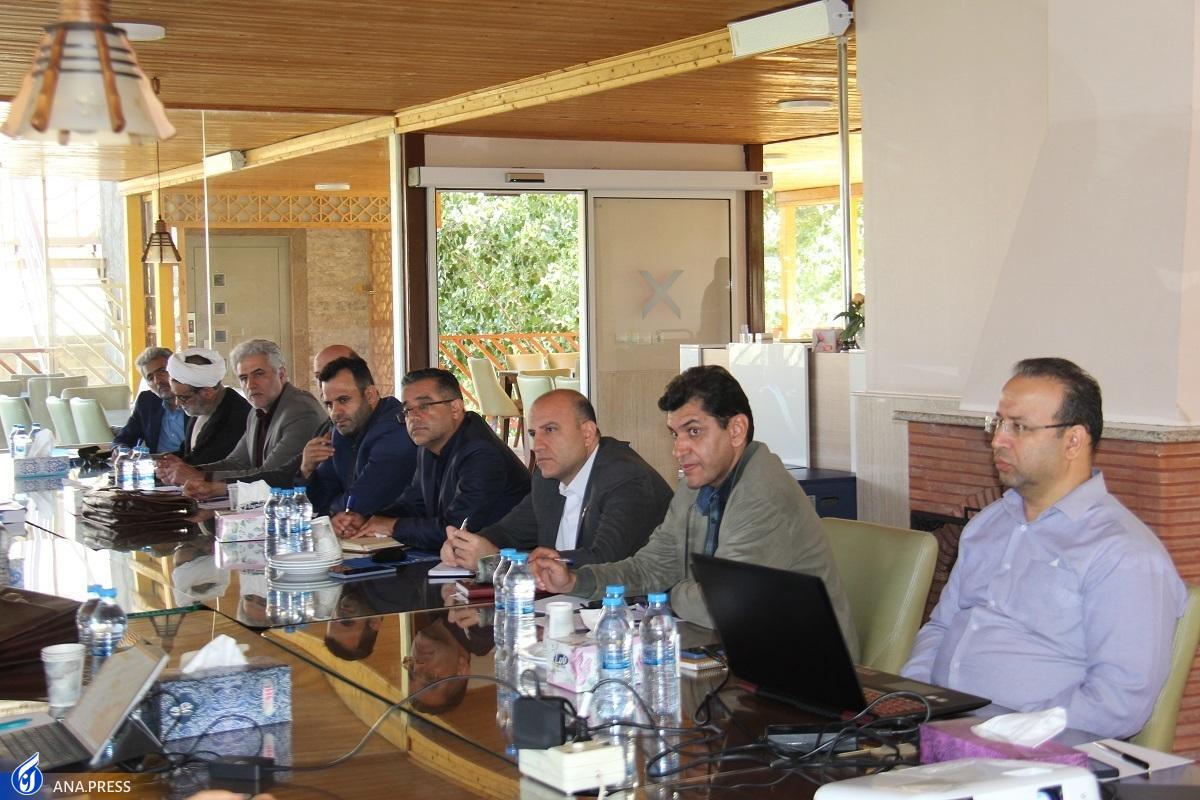 مدارس تحولخواه توسعه مییابند مدارس تحولخواه توسعه مییابند