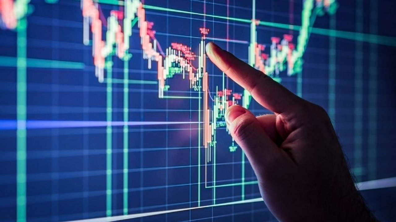 نادیده گرفتهشدن دانشبنیانها در تالار شیشهای تالار شیشهای