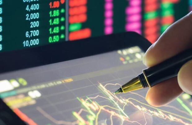 نادیده گرفتهشدن دانشبنیانها در تالار شیشهای تالار شیشهای