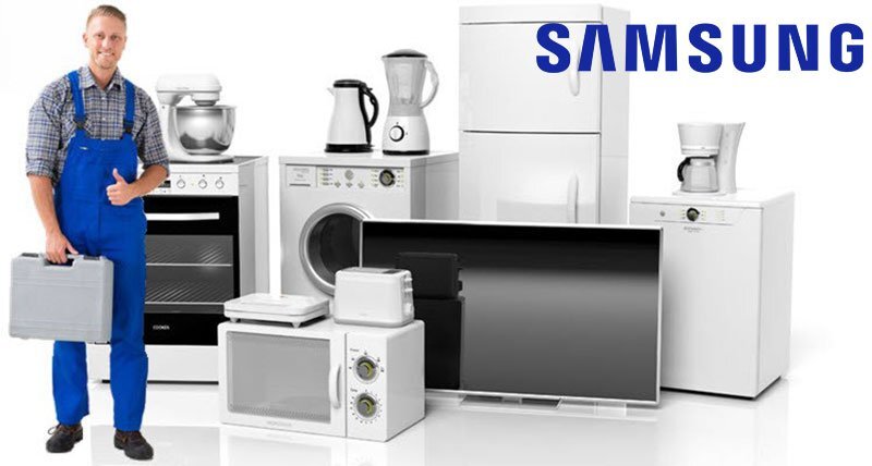 معرفی نمایندگی سامسونگ شیراز و بررسی خدمات آن معرفی نمایندگی سامسونگ شیراز و بررسی خدمات آن