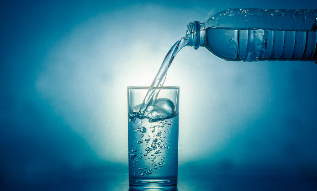 عطش هوش مصنوعی!/ نگرانی از افزایش مصرف آب برای آموزش مدلهای زبانی بزرگ عطش هوش مصنوعی!/ نگرانی از افزایش مصرف آب برای آموزش مدلهای زبانی بزرگ