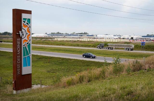 عطش هوش مصنوعی!/ نگرانی از افزایش مصرف آب برای آموزش مدل‌های زبانی بزرگ