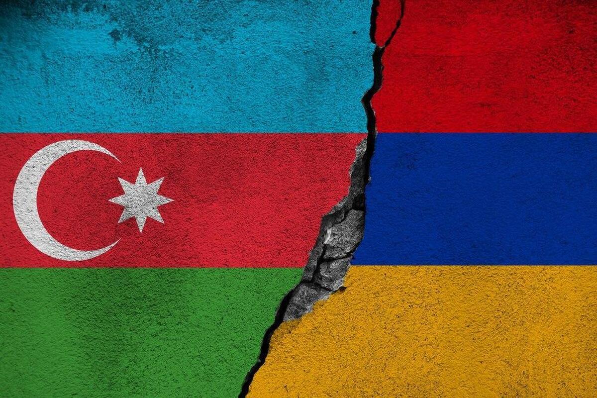 تنش میان ارمنستان و جمهوری آذربایجان هنوز تمام نشده  پایان ماهیگیری از پشت پرده