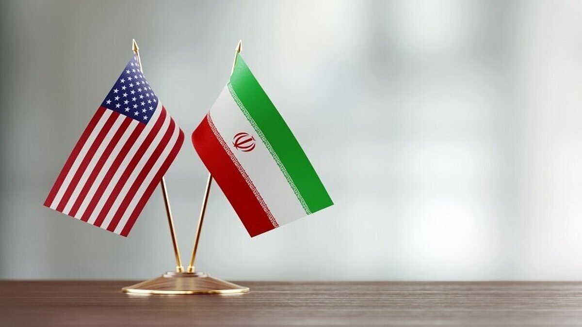 تبادل زندانیان میان ایران و آمریکا تا دوشنبه انجام می‌شود