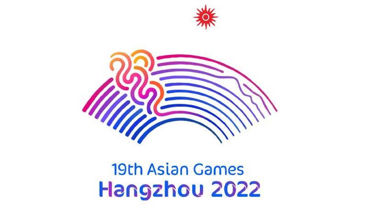 اعلام اسامی کاروان اعزامی به بازی‌های آسیایی هانگژو ۲۰۲۲