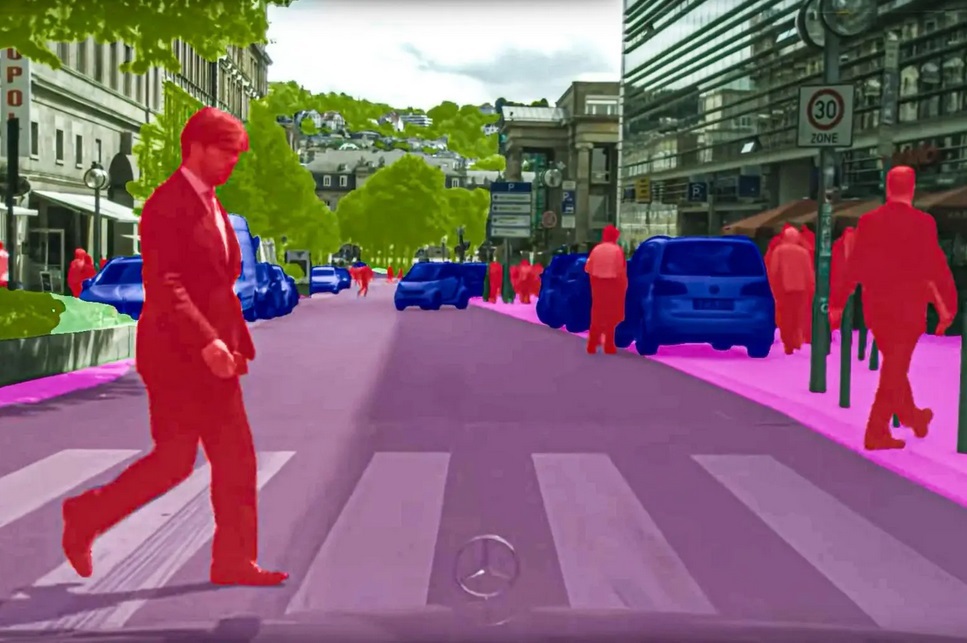 ترجمه ترجمه