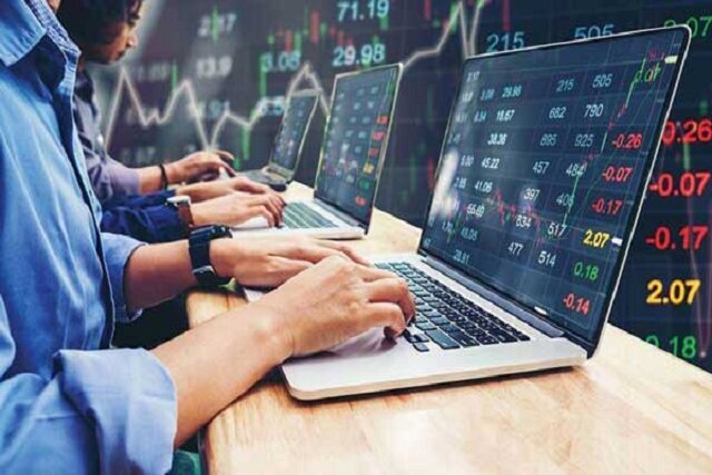 جلوگیری از بروز تالی فاسد شرکتهای دانشبنیان در بورس بورس