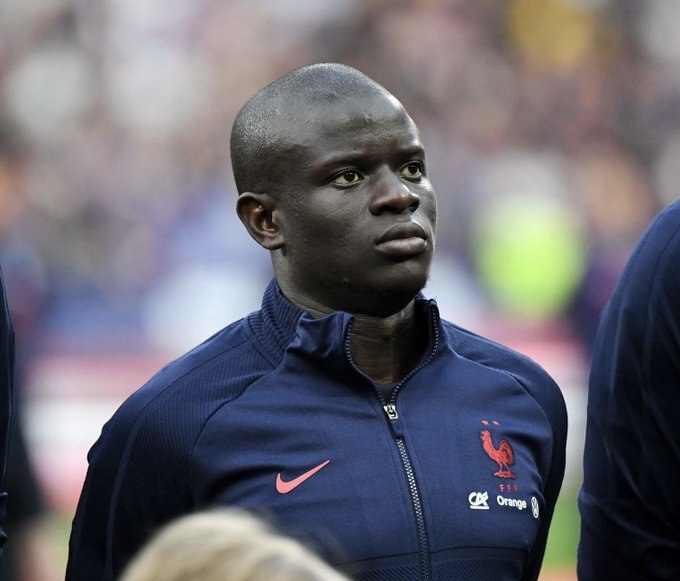 از مرگ پدر رونالدو و محرز تا فقر نیمار و فرار مانه از خانه؛ «صفحه تاریک» زندگی ستاره‌های که به لیگ عربستان رفتند، چیست؟