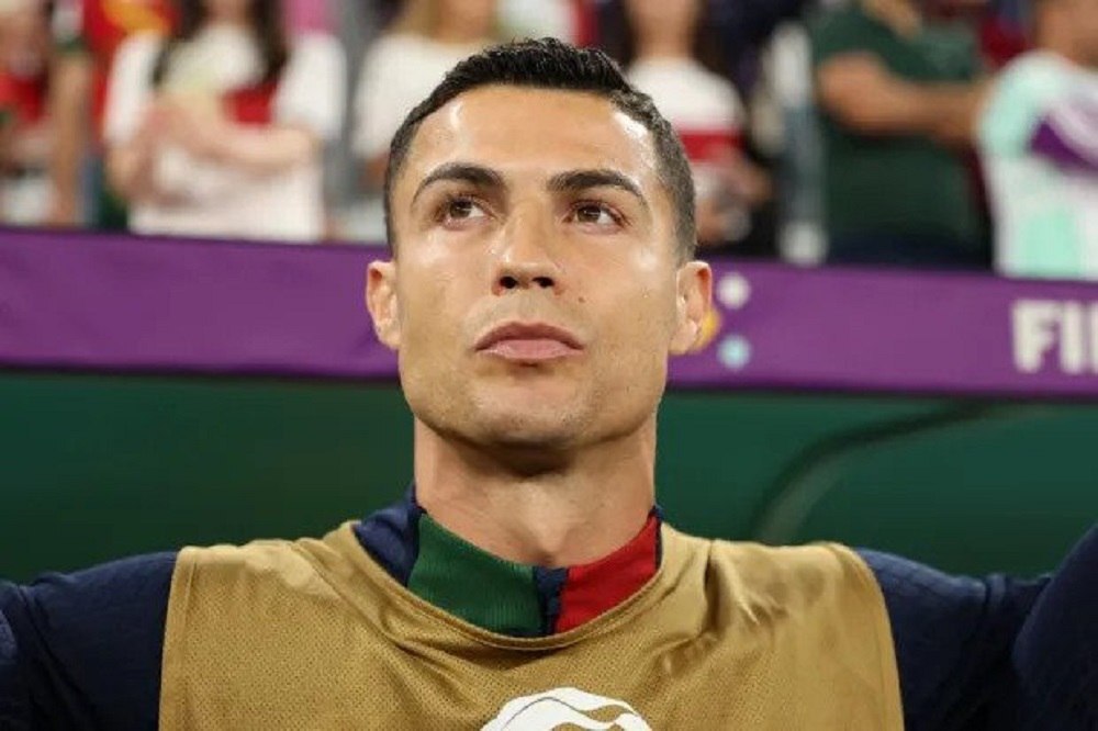 از مرگ پدر رونالدو و محرز تا فقر نیمار و فرار مانه از خانه؛ «صفحه تاریک» زندگی ستاره‌های که به لیگ عربستان رفتند، چیست؟