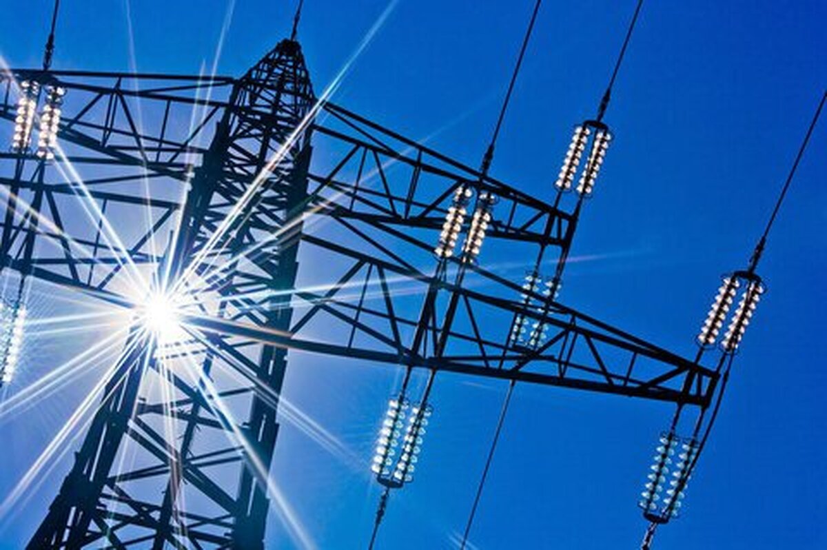 تحقق ۸۰ درصدی هدفگذاری صرفه‌جویی برق ادارات در تابستان