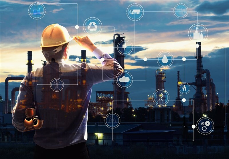 ضرورت حفظ مزیت رقابتی شرکتهای دانشبنیان در بخش نفت و گاز شرکتهای دانشبنیان در بخش نفت و گاز