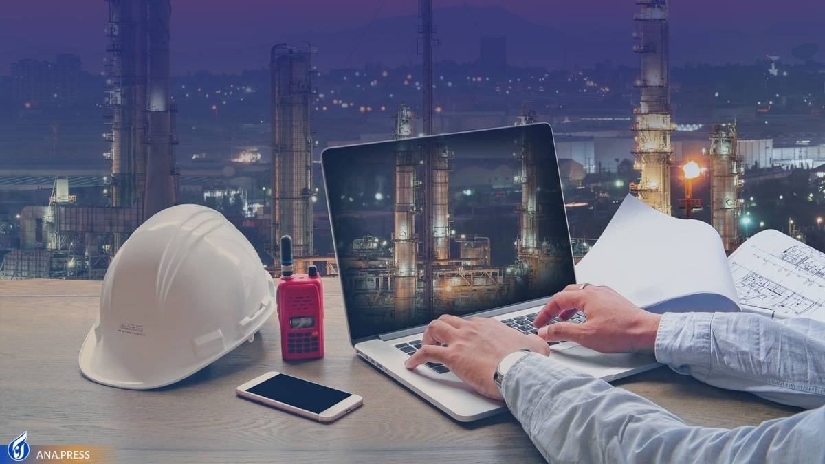 ضرورت حفظ مزیت رقابتی شرکتهای دانشبنیان در بخش نفت و گاز شرکتهای دانشبنیان در بخش نفت و گاز